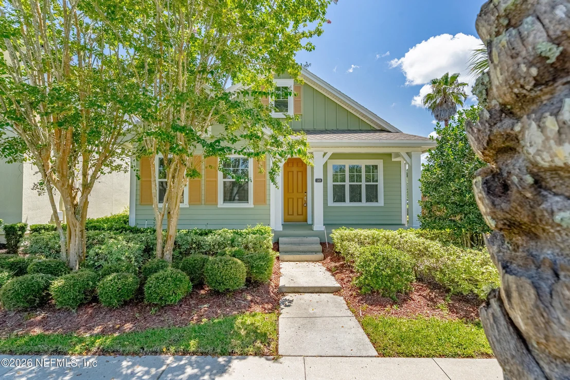 Photo of 149 GREENDALE Drive