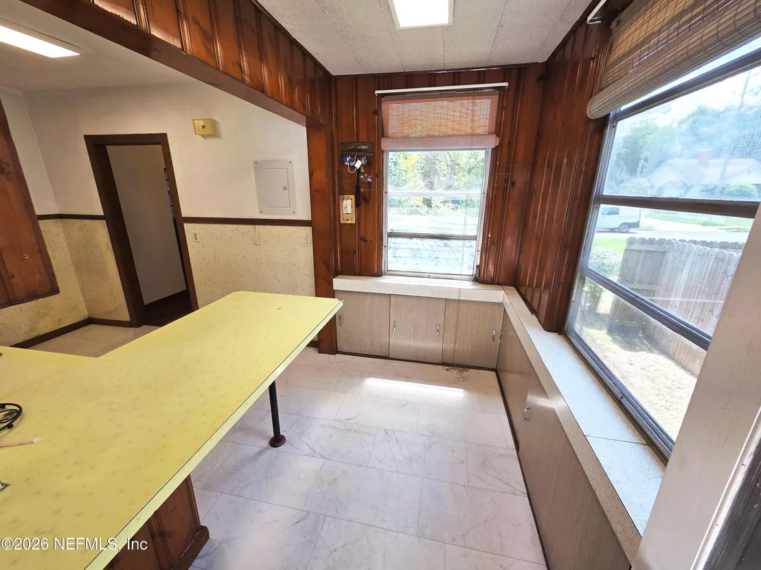 Photo of 3103 ERNEST Street