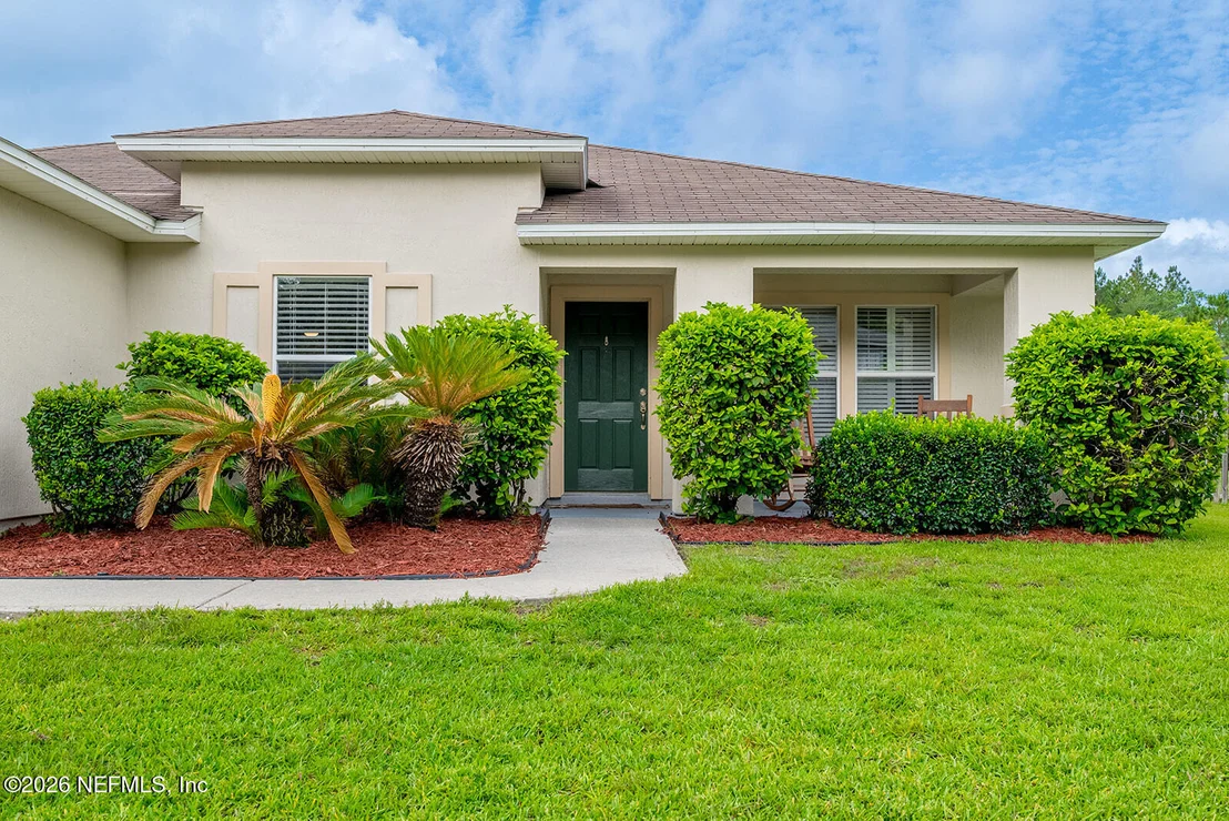 Photo of 76097 TIDEVIEW Lane