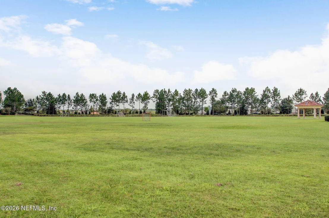 Photo of 655 PORTA ROSA Circle