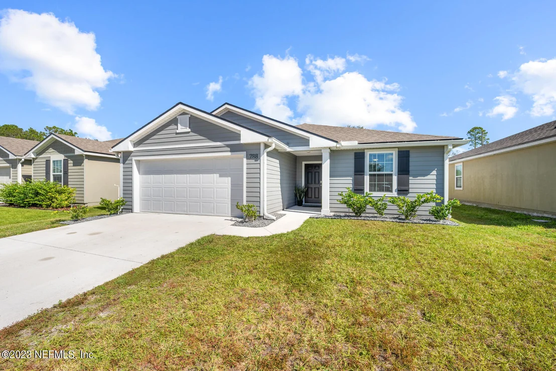 Photo of 788 RILEY Road