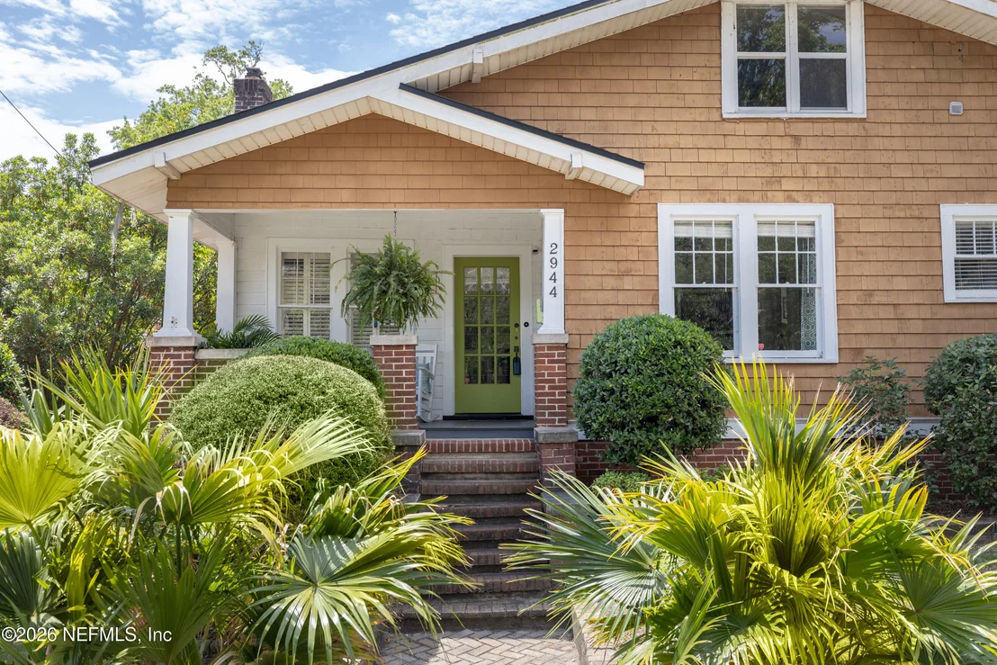 Photo of 2944 OLGA Place