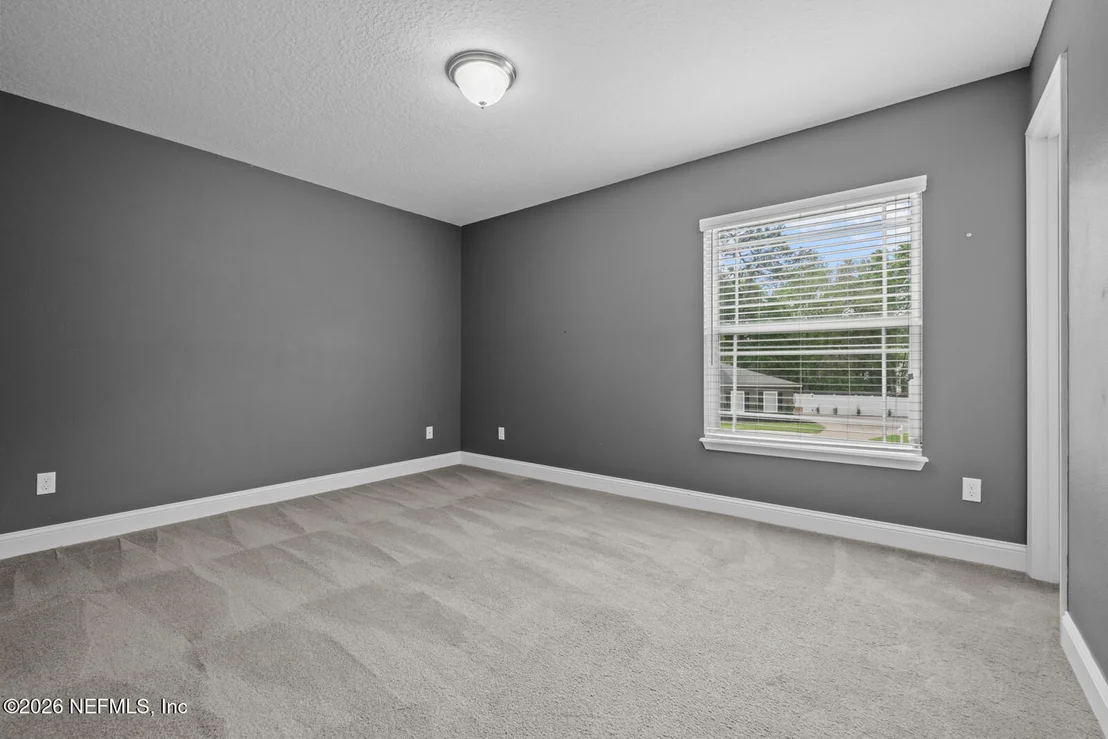 Photo of 4181 HAZELBROOK Lane