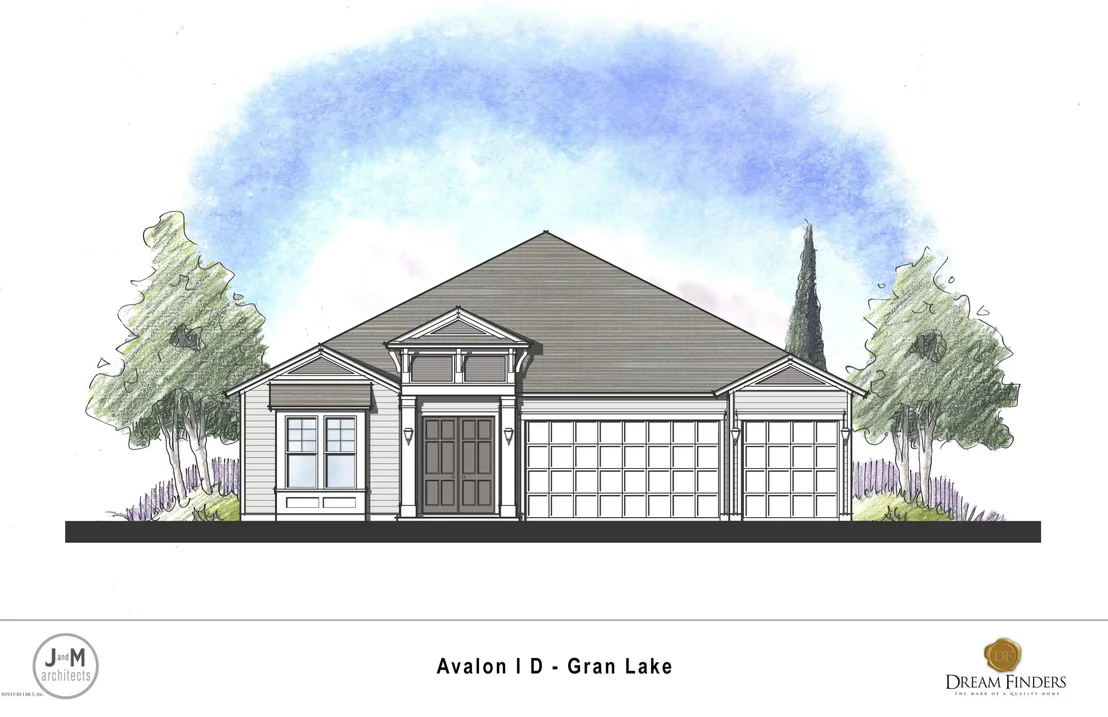 Photo of 466 WILLOWLAKE Drive