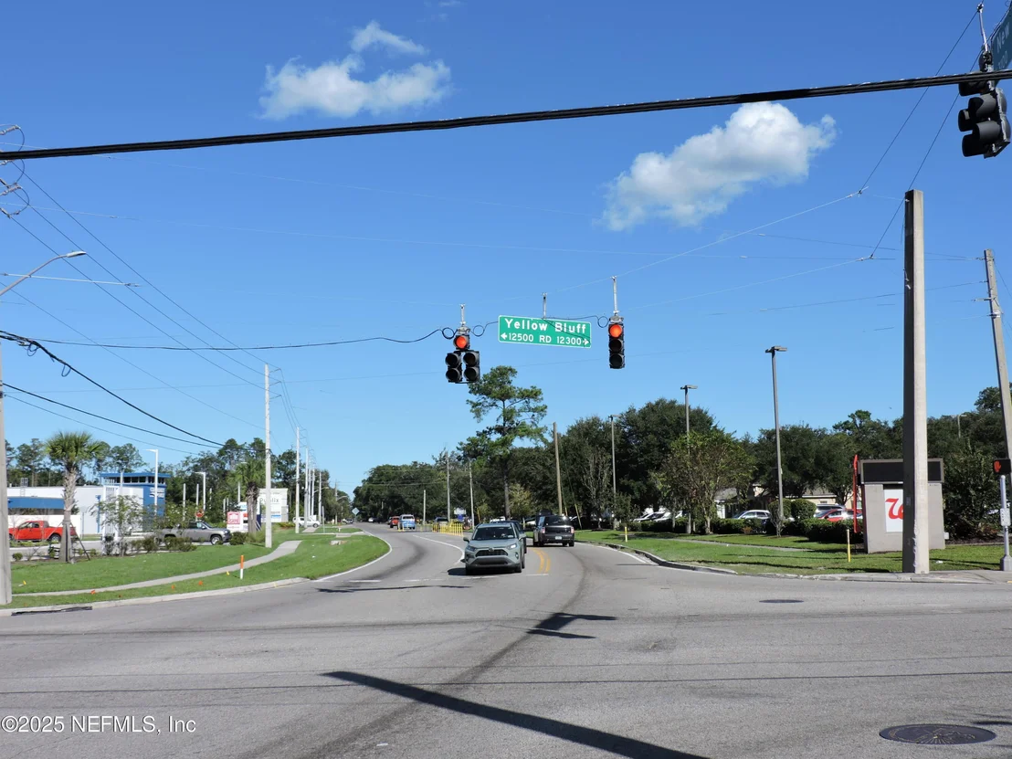 Photo of 0 NEW BERLIN Road