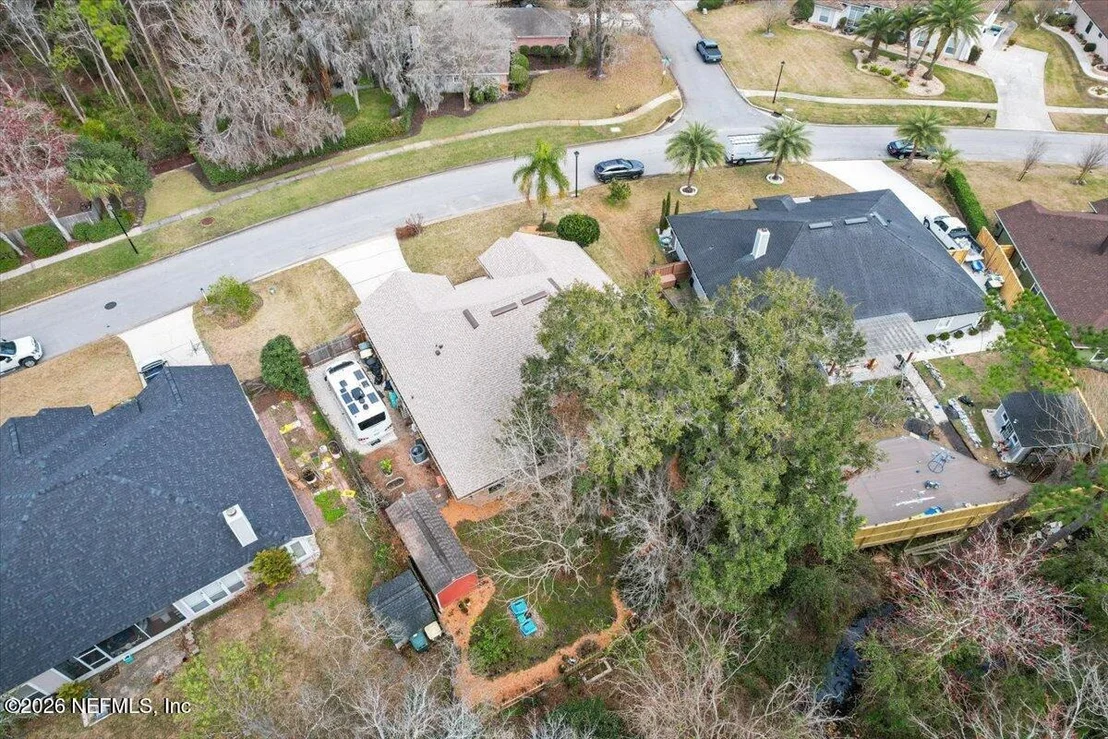 Photo of 5240 CAMELOT FOREST Drive