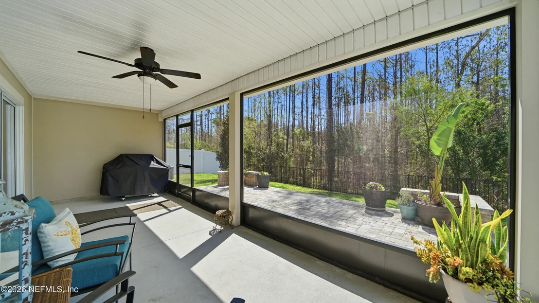 Photo of 74 CARDINAL BRANCH Lane