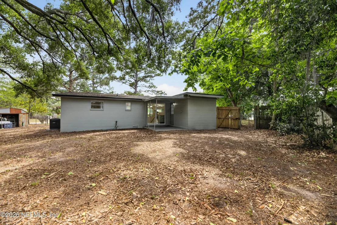 Photo of 398 TOCCOA Road