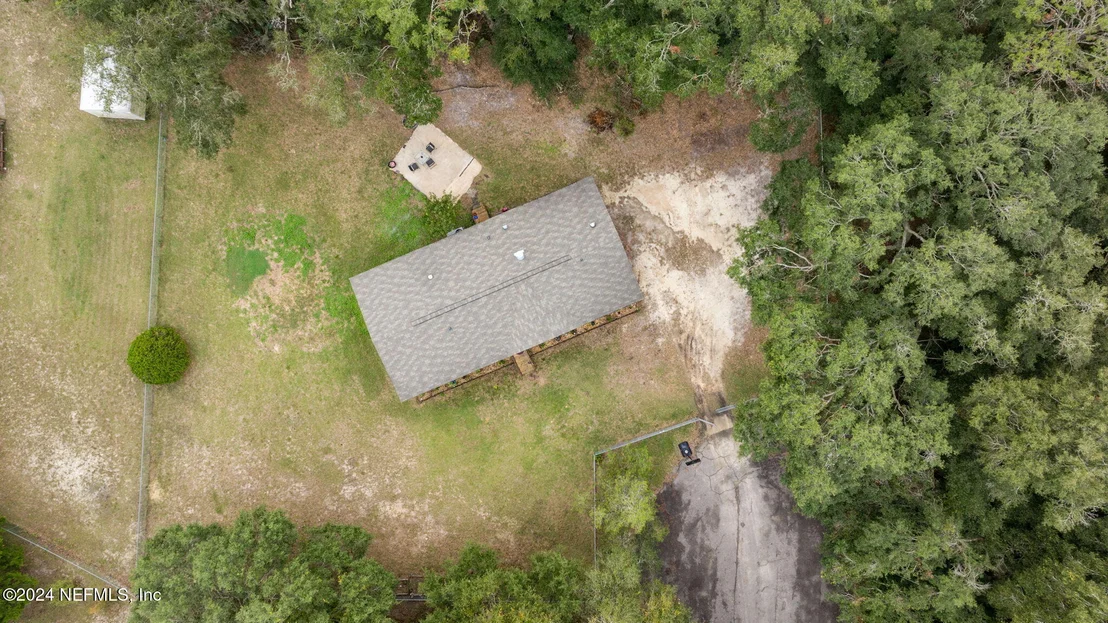 Photo of 102 ASH Lane