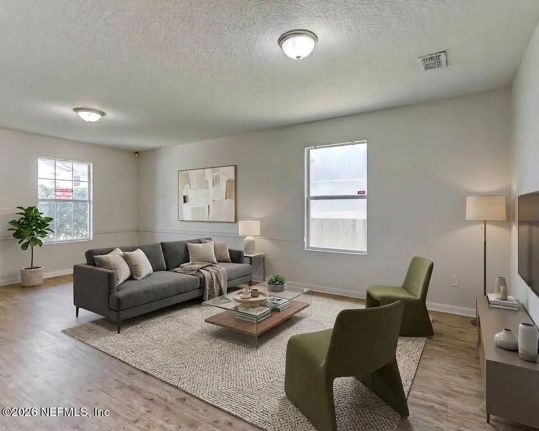 Photo of 3562 DREXEL Street