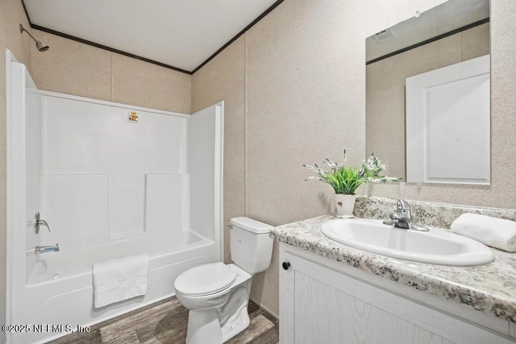 Photo of 520 HICKORY NUT Trail