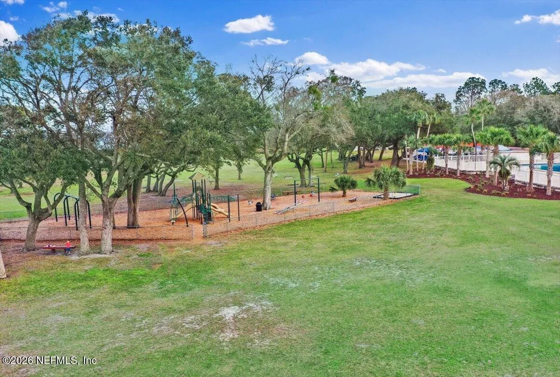 Photo of 910 PINE VALLEY Place