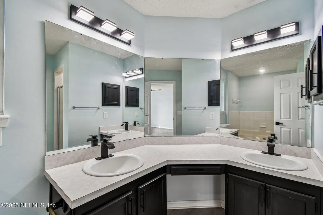 Photo of 12376 EAGLES CLAW Lane