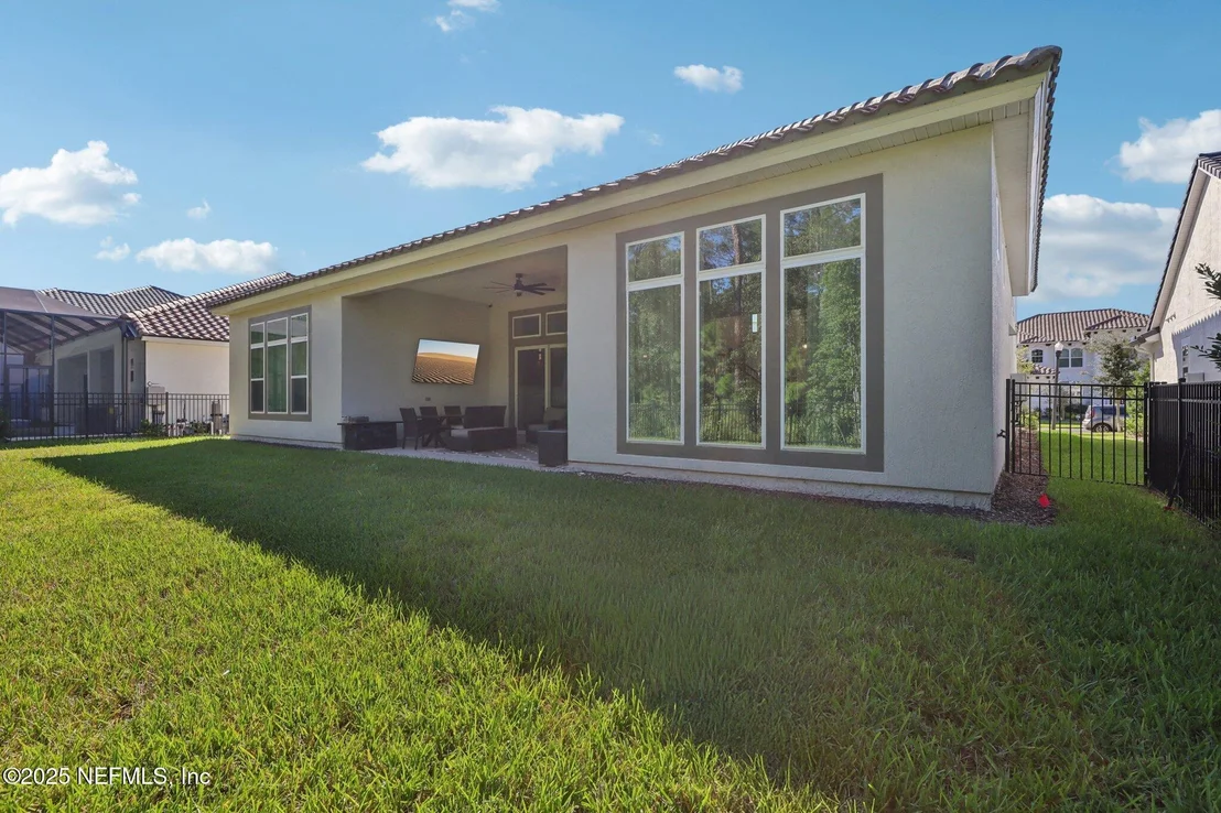 Photo of 3089 SPIRO Circle
