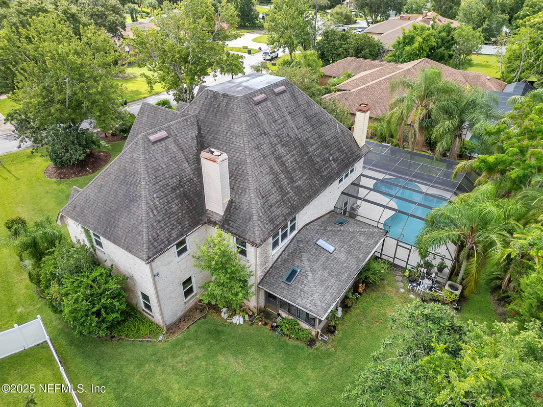 Photo of 9 FOREST VIEW Way