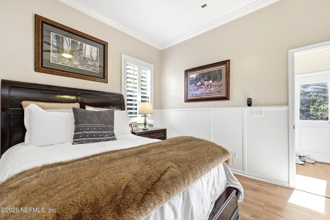 Photo of 125 PARKSIDE Drive