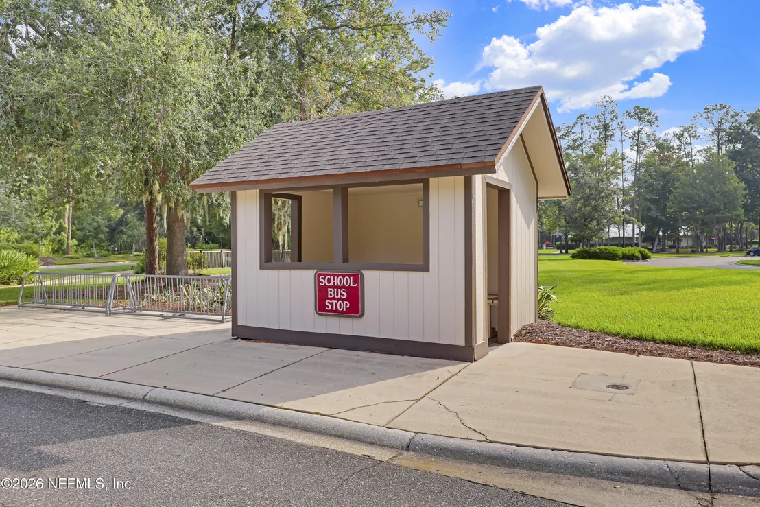 Photo of 1485 MARSH RABBIT Way