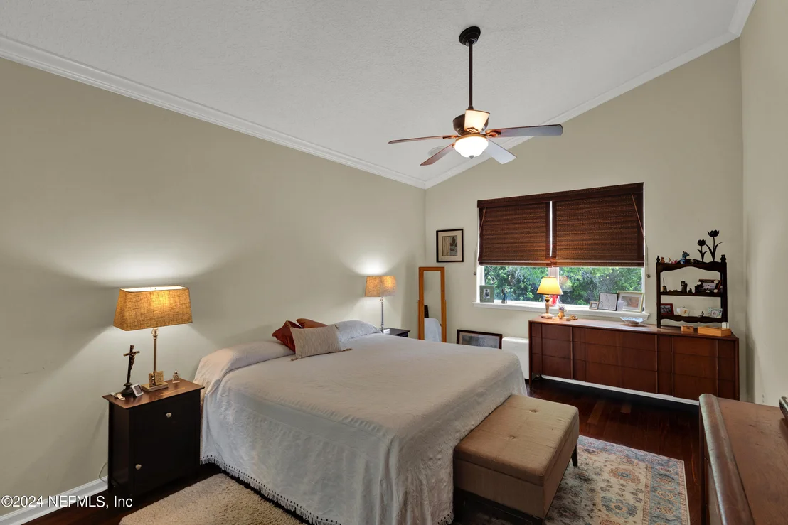 Photo of 1459 CASTLE PINES Circle