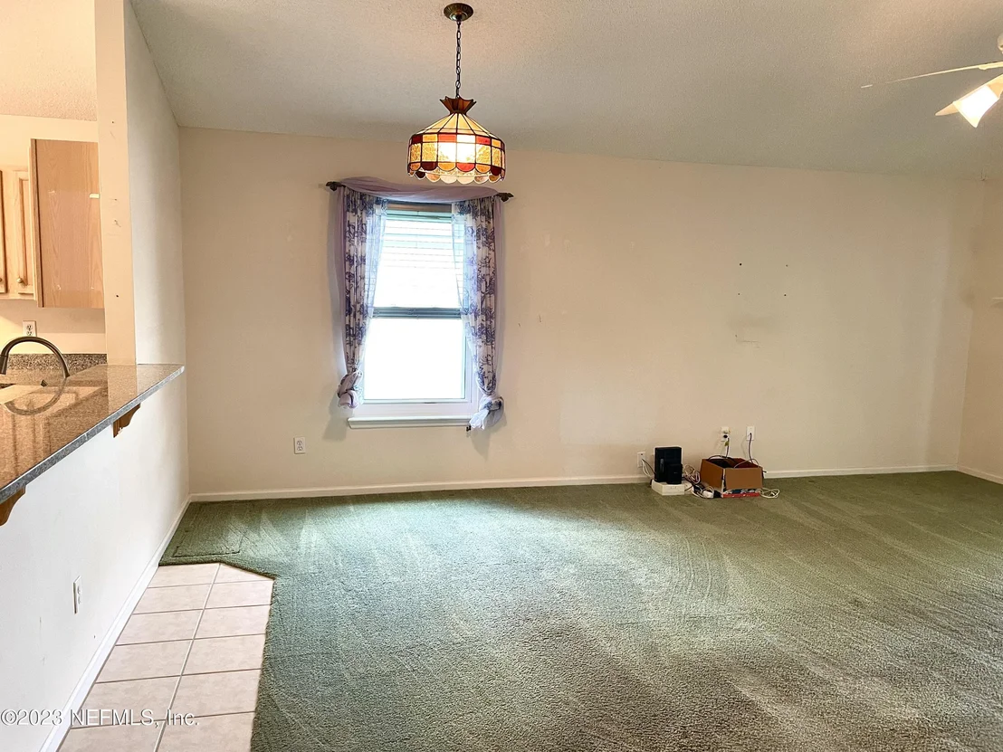 Photo of 584 PROSPERITY LAKE Drive