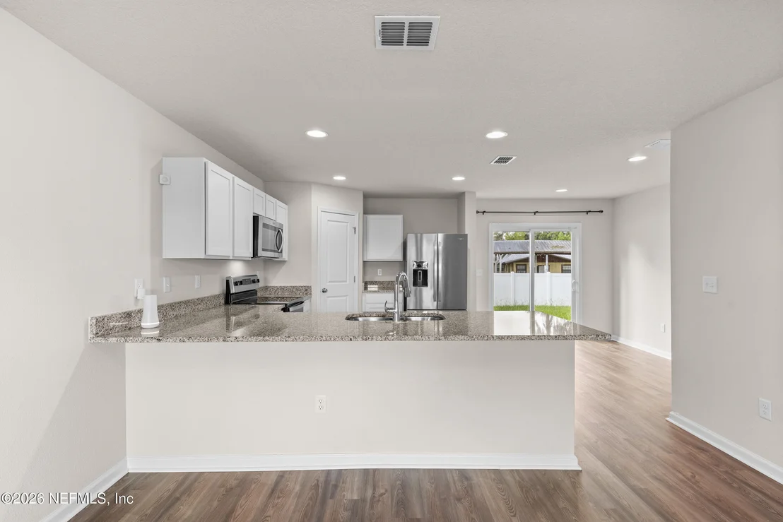 Photo of 764 CONSTITUTION Place