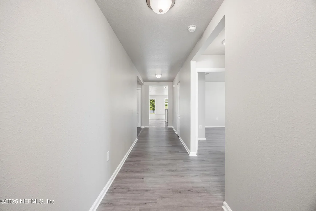 Photo of 6853 SANDLE Drive