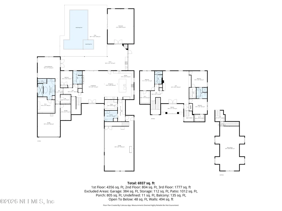 Photo of 10800 COUNTY ROAD 13 N