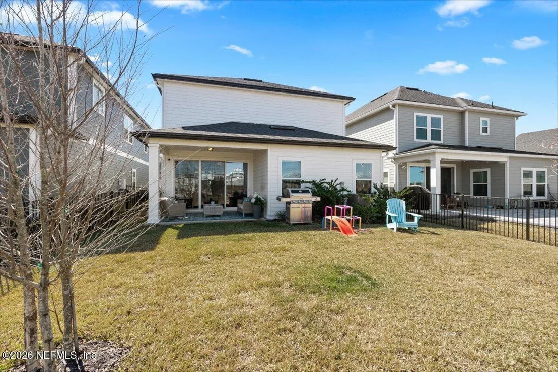 Photo of 74 BROOKGREEN Way