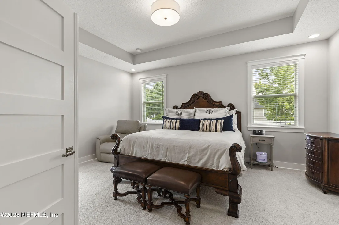 Photo of 178 EDISTO Place