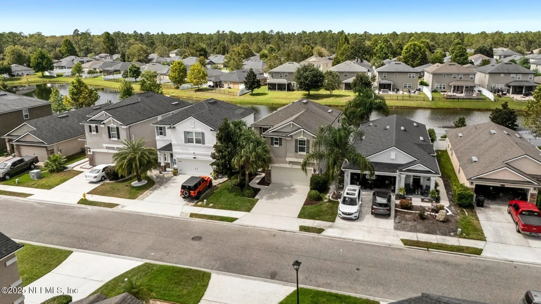 Photo of 866 GLENDALE Lane