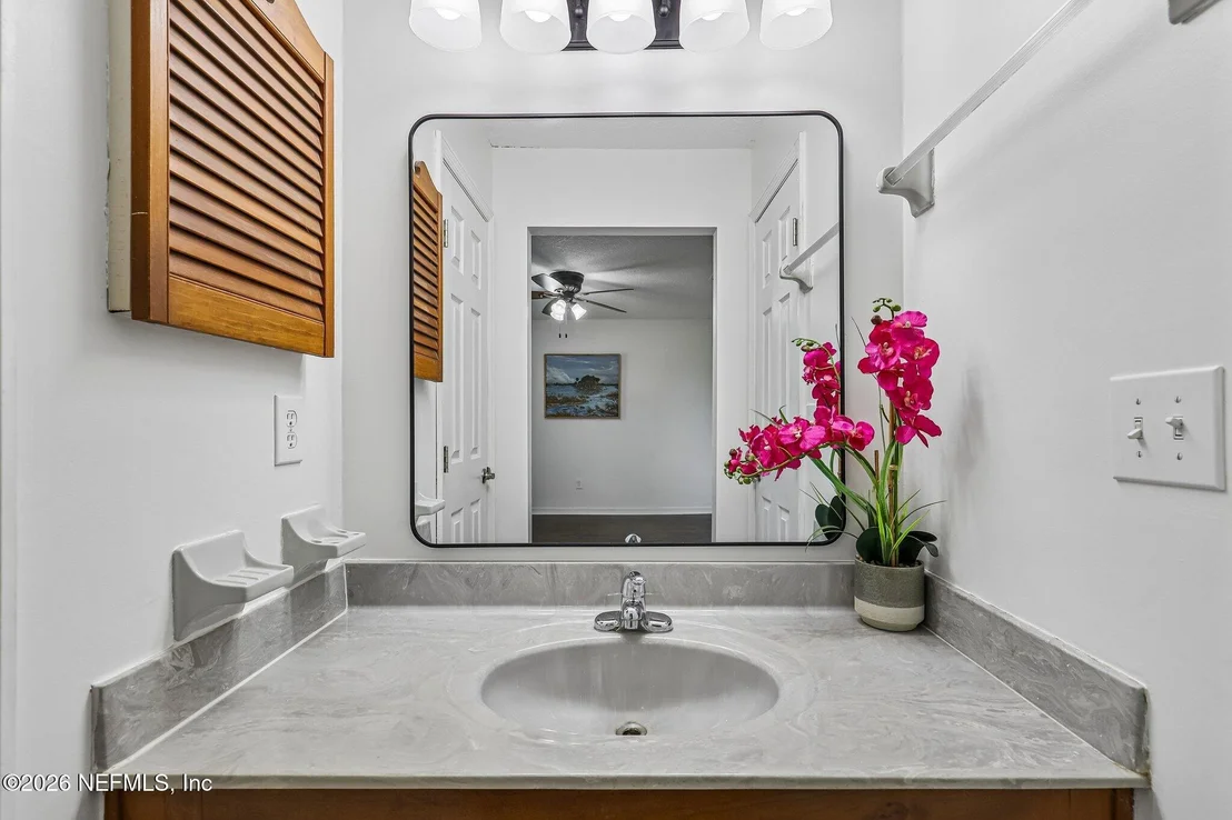Photo of 2387 PERTH Drive