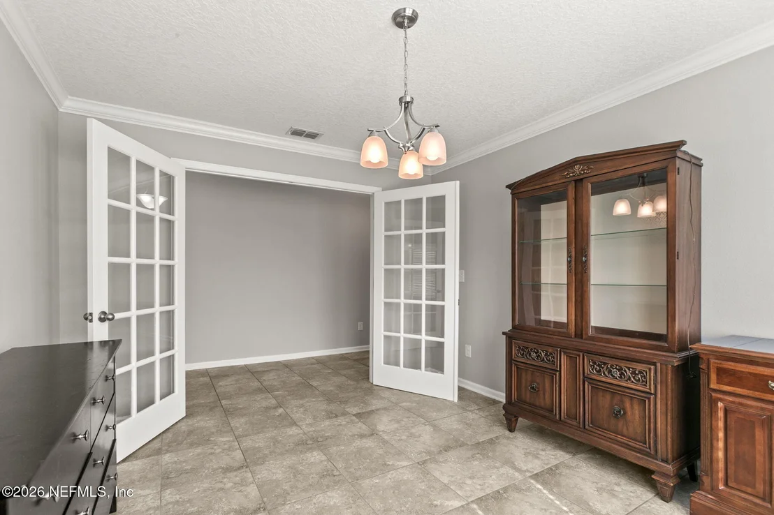 Photo of 84 MIDWAY PARK Drive