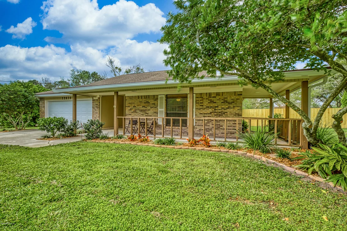 Photo of 12620 BRADY Road