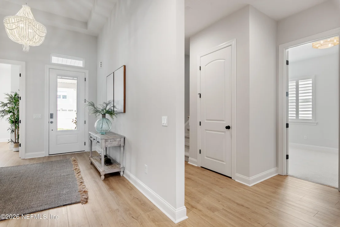 Photo of 278 CAIDEN Drive