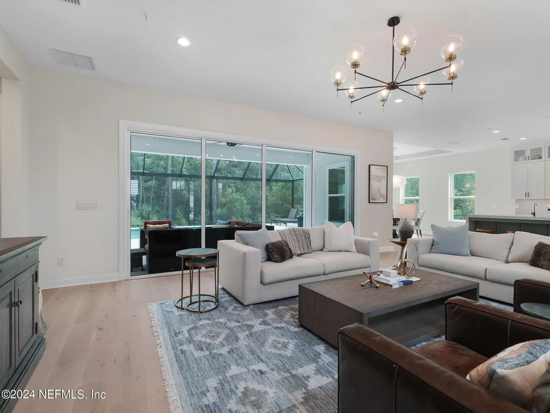 Photo of 192 LOOSESTRIFE Way