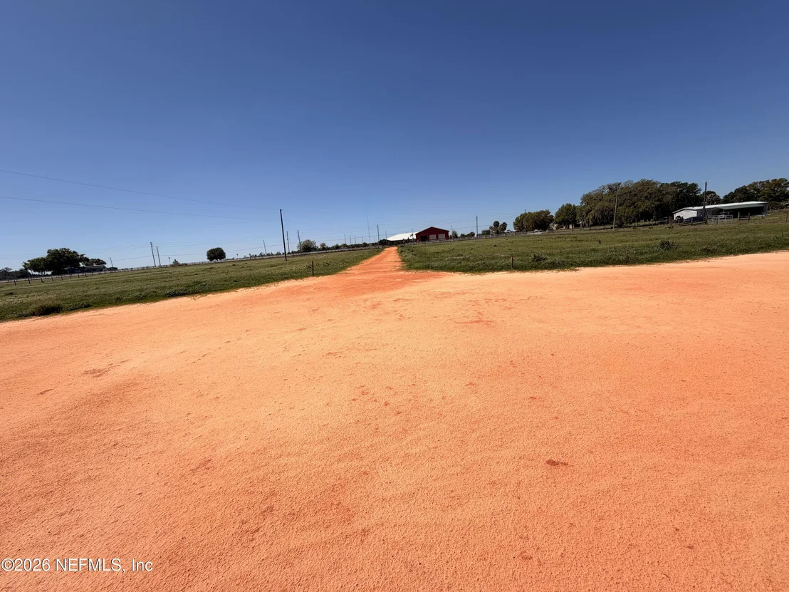 Photo of 1360 FORT MEADE Road