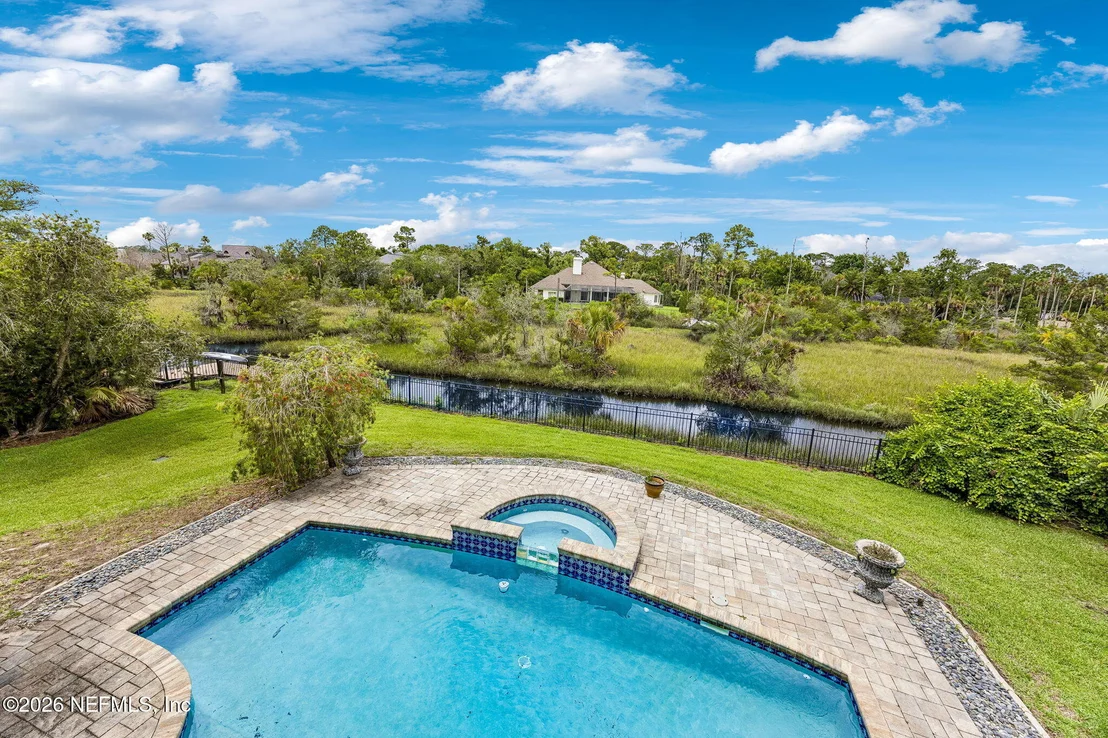 Photo of 8230 MERGANSER Drive