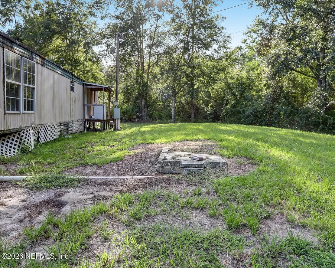 Photo of 1482 BRANGUS Road