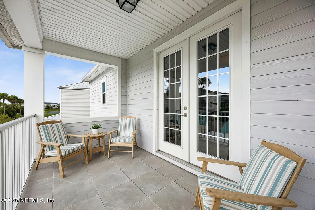 Photo of 311 RUM RUNNER Way