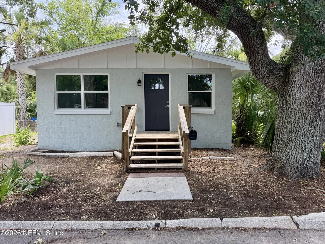 Photo of 153 TWINE Street