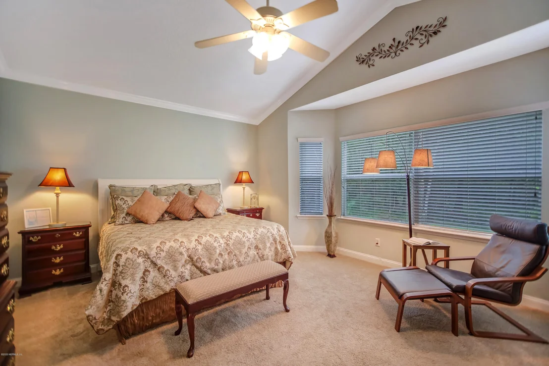 Photo of 678 COPPERHEAD Circle