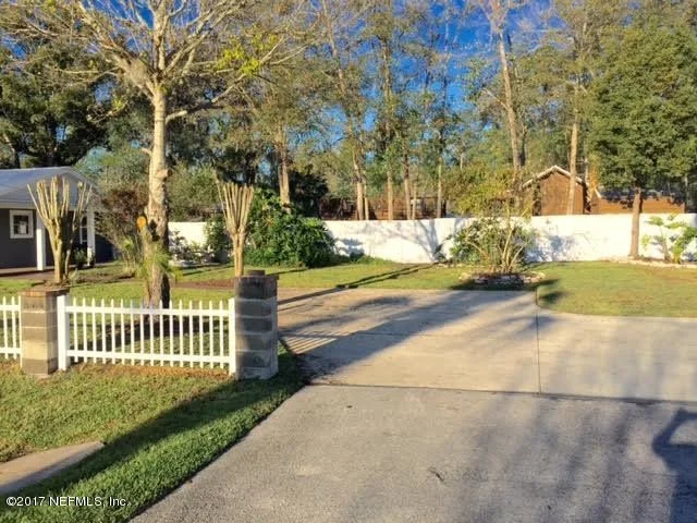 Photo of 239 BELLE Drive