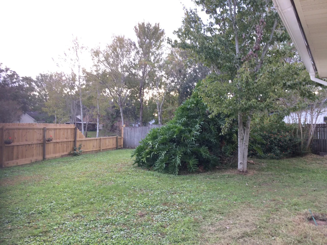 Photo of 418 HARVEST BEND Drive