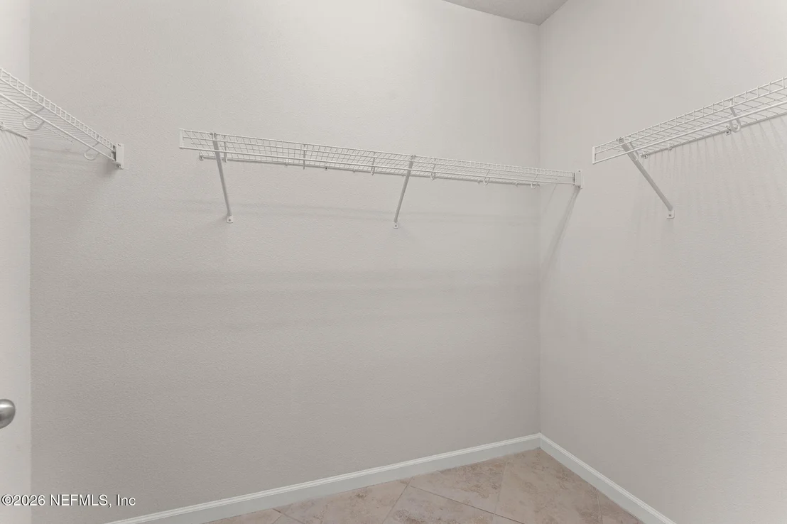 Photo of 14056 CORRINE Circle