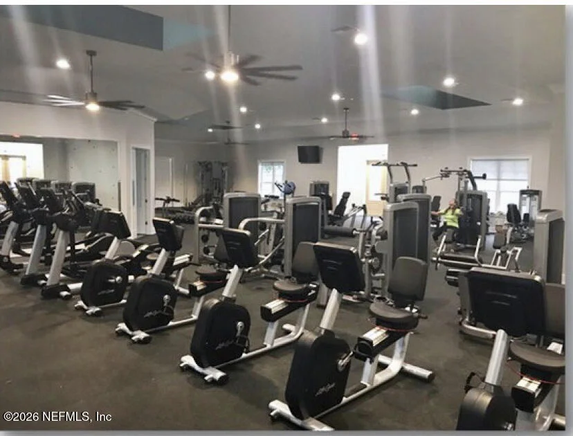 Photo of Unit 211 at 965 REGISTRY Boulevard