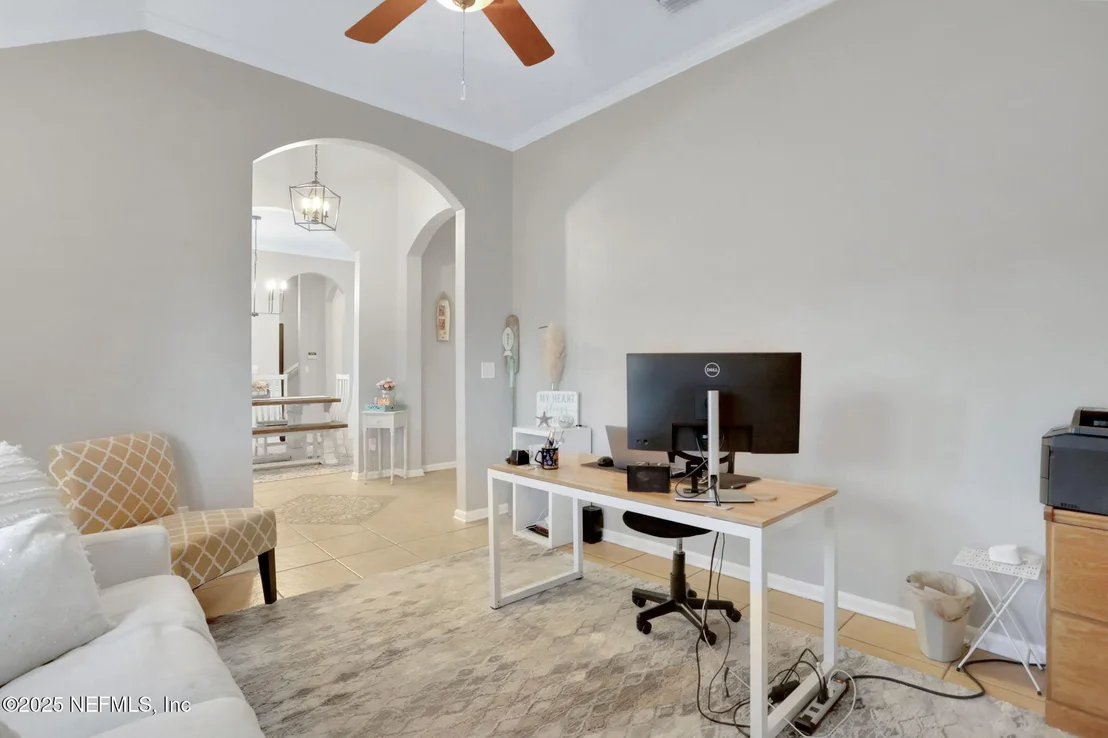 Photo of 354 PORTA ROSA Circle