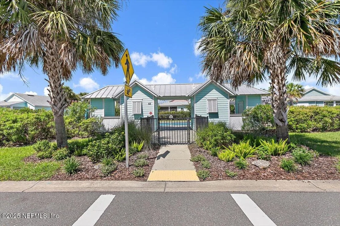 Photo of 175 OCEANVIEW Drive