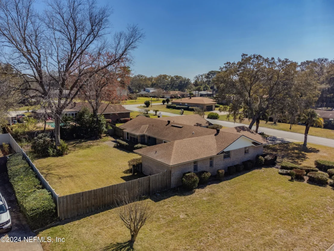 Photo of 6715 SIMCA Drive