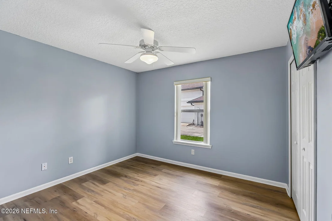 Photo of 2567 SPRING MEADOWS Drive