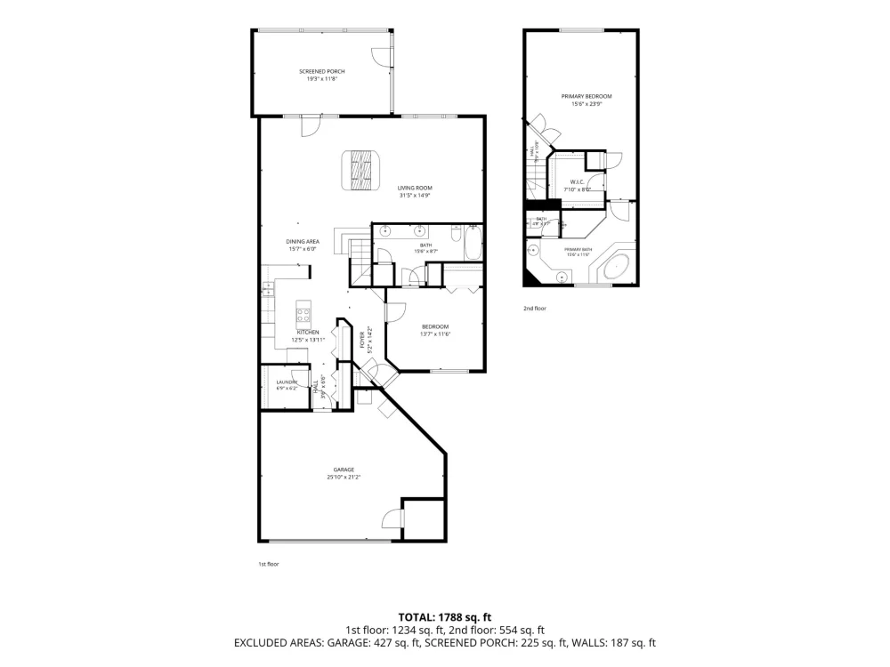 Photo of 59 FOX VALLEY Drive