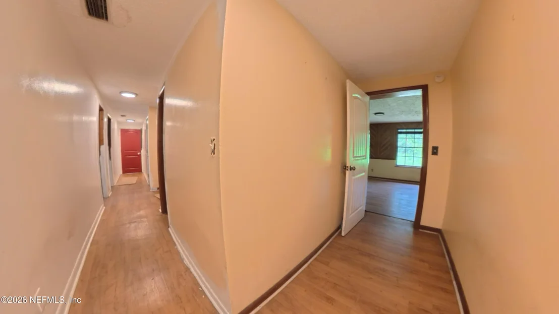 Photo of 94 MACHELLE Drive